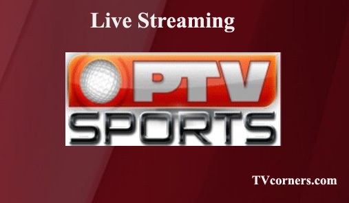 Ptv Sports Live Psl