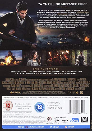 The Line Armenian Movie Dvd Download